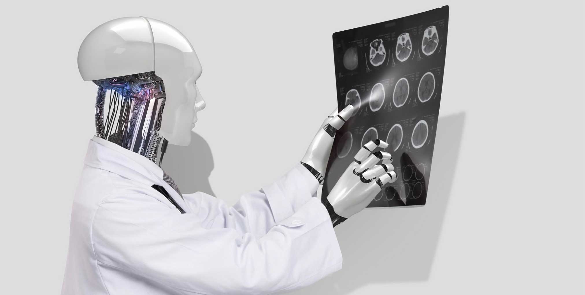 Applications in Diagnostics