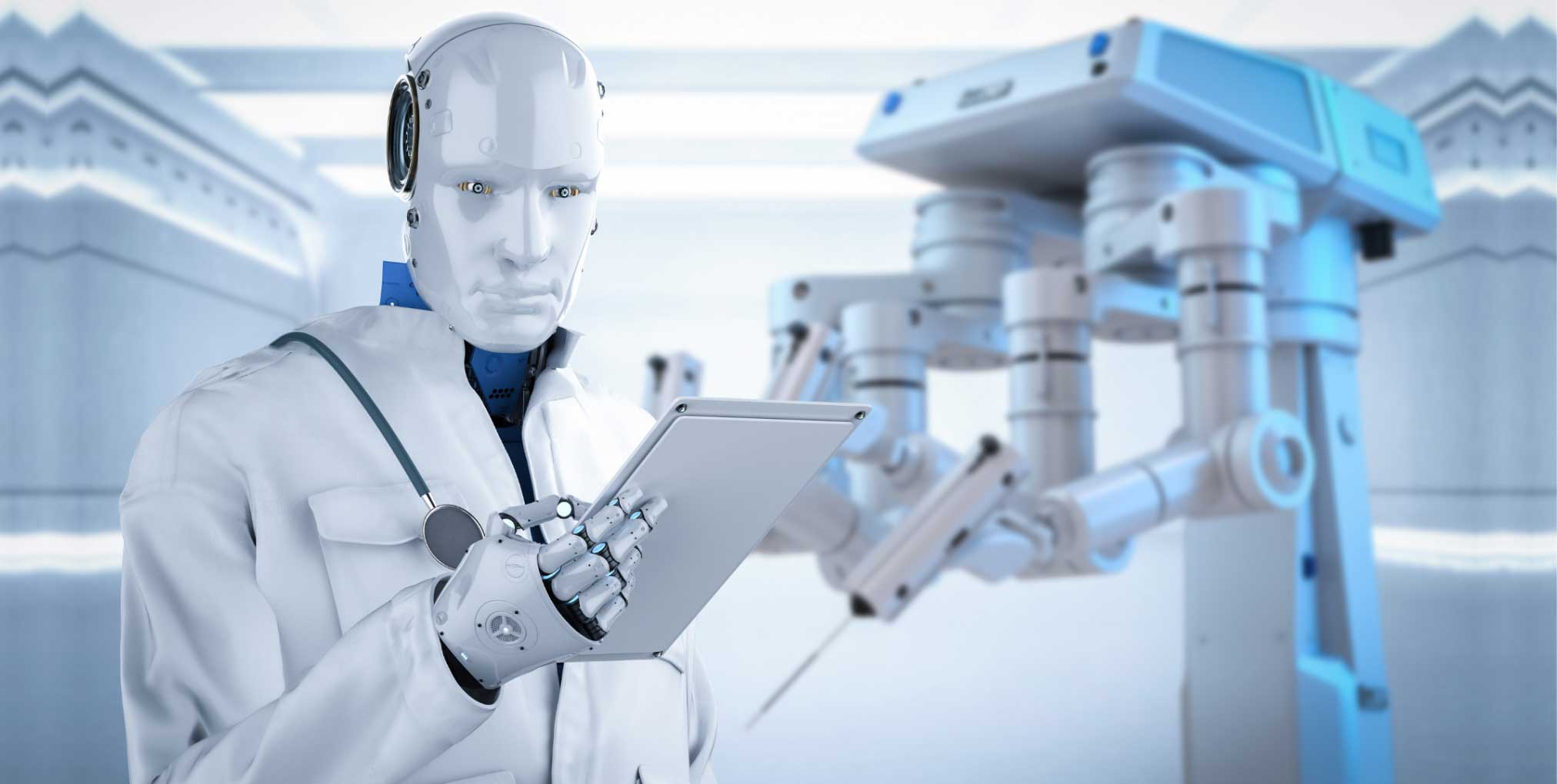 Can an AI Doctor Answer Medical Questions Better Than Your Doctor?