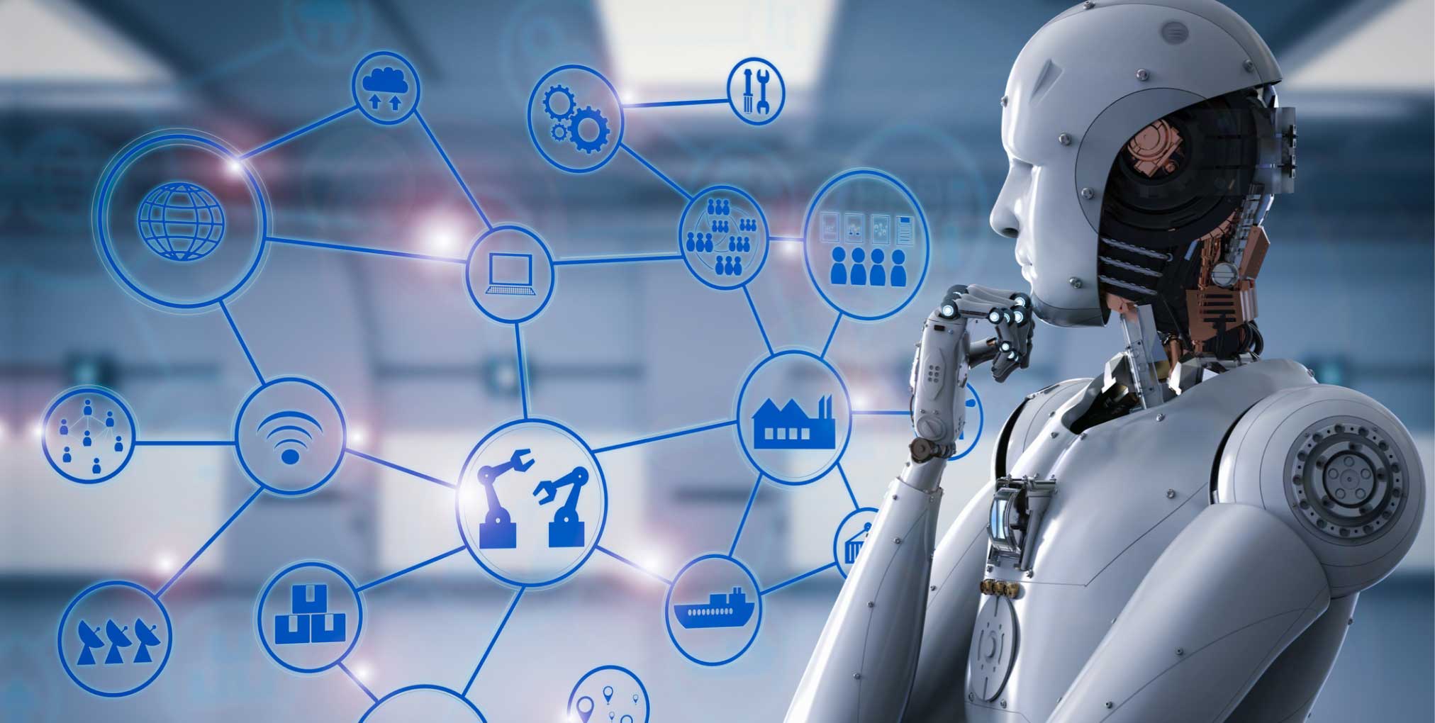 Challenges and Ethical Considerations