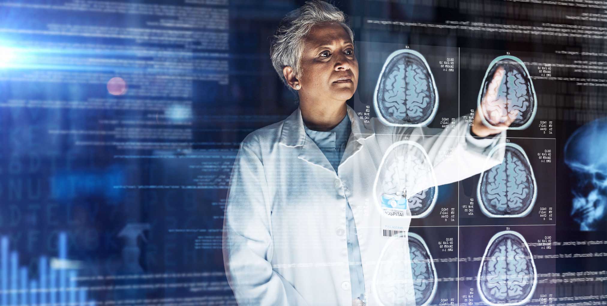 Driving Forces Behind Their Growth