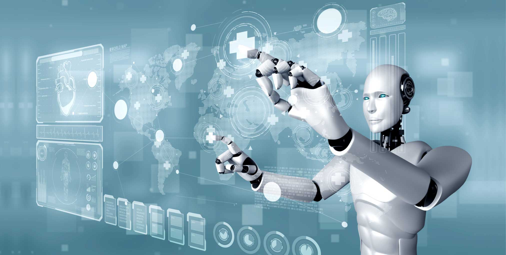 Building Confidence in AI-Driven Healthcare Solutions