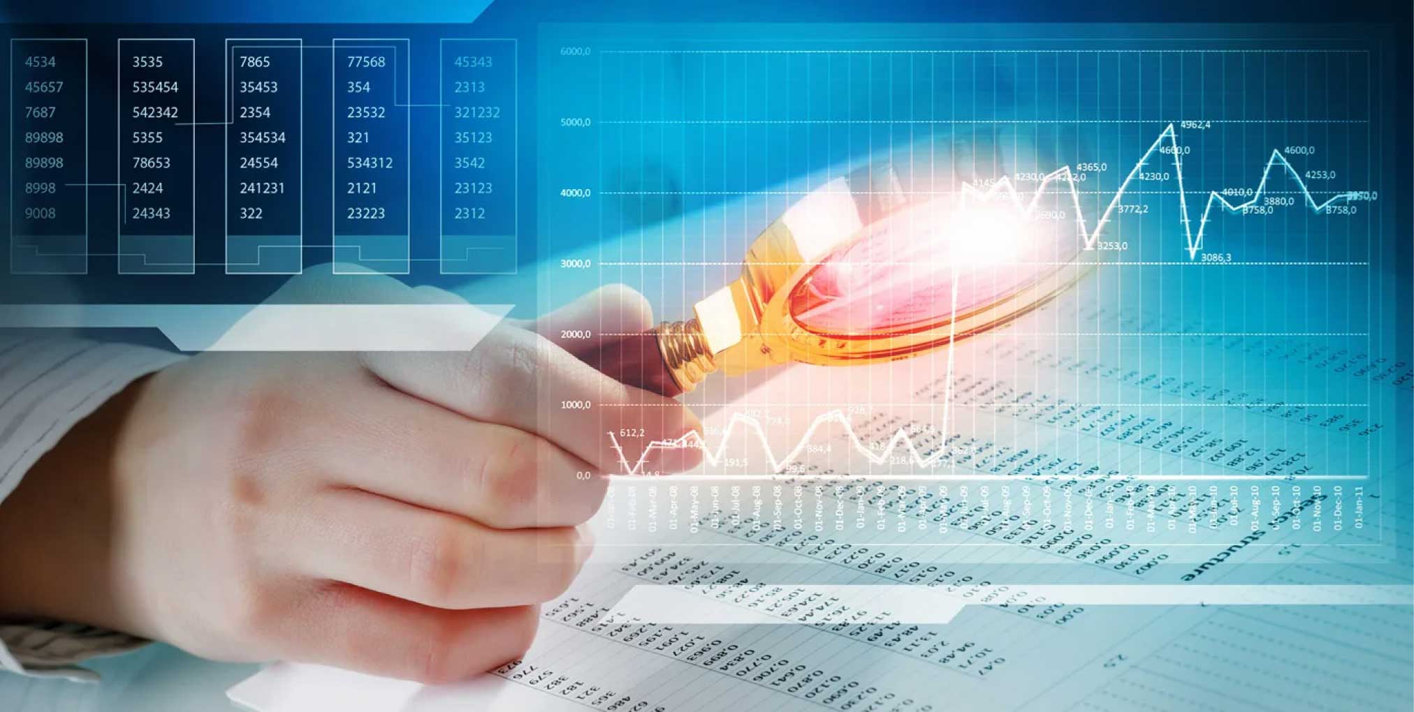 Impact on Healthcare Costs