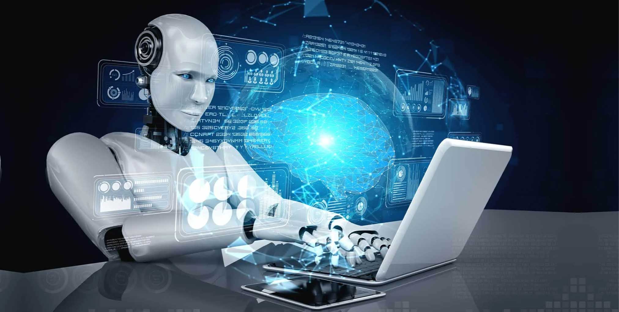  Streamlining Administrative Tasks