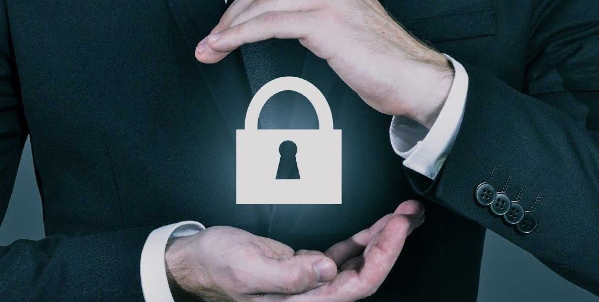 Patient Confidentiality