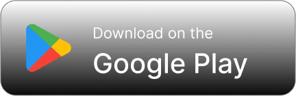 Download on Google Play
