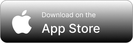 Download on the App Store