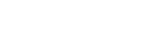 openai-seeklogo