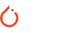 pytorch-2 (1)